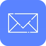 Logo of Email - Mail Mailbox android Application 